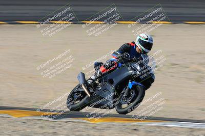 media/Feb-05-2023-SoCal Trackdays (Sun) [[b2340e6653]]/Bowl Exit (1020am)/